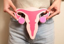 cervical cancer signs and symptoms