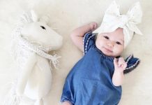 girl names beginning with z
