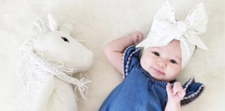 girl names beginning with z