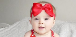 girl names starting with an f