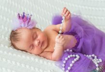 girl names starting with an h