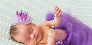 girl names starting with an h