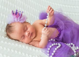 girl names starting with an h