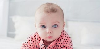 girl names starting with an e
