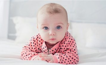 girl names starting with an e