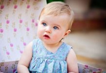 girl names starting with m