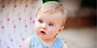 girl names starting with m