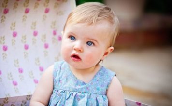 girl names starting with m