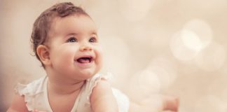 girl names that start with t