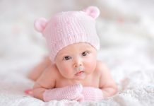 girl names that start with n