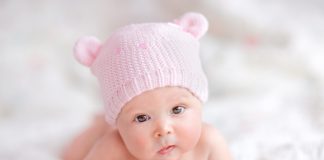 girl names that start with n