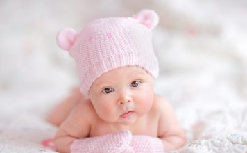 girl names that start with n