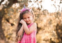 girl names that start with p