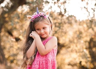 girl names that start with p