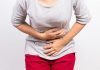 gut leakage syndrome