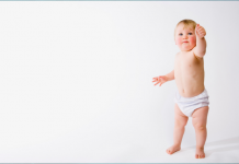 how to teach sign language for babies