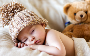 boy names that start with y