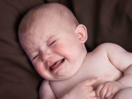 intussusception symptoms