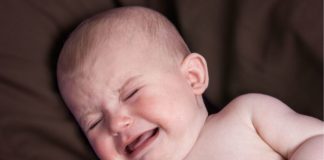 intussusception symptoms