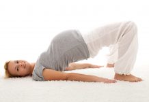 Kegel Exercises