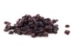 black raisins health benefits