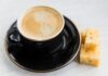 butter coffee benefits