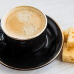 butter coffee benefits