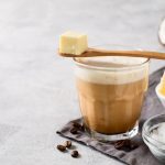 butter coffee recipe