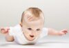 designer baby