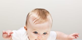 designer baby