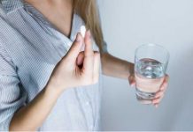 tylenol in pregnancy