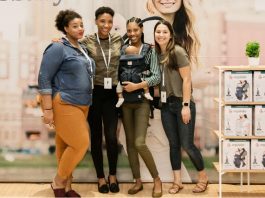 expomarketing ideas