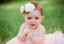 girl names that start with k