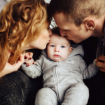 designer babies crispr