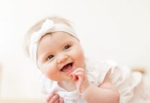 girl names that start with d