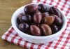 kalamata olives