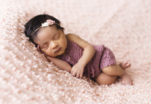 girl names starting with c