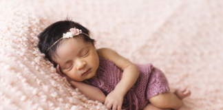 girl names starting with c