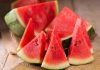watermelon diet