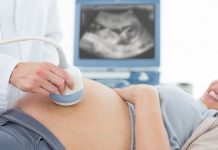 what is fetal echocardiogram