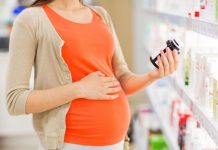 zantac and pregnancy
