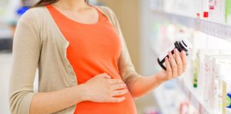 zantac and pregnancy