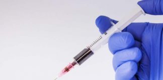 betnesol injection during pregnancy side effects