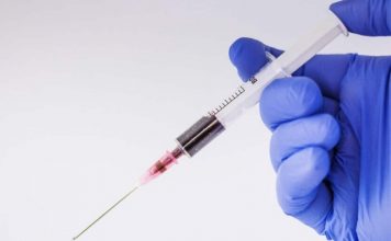 betnesol injection during pregnancy side effects