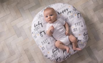 gifts for new moms