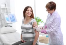 hcg injection side effects