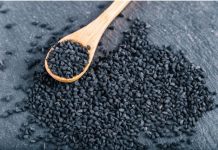 kalonji seeds benefits