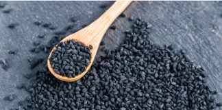 kalonji seeds benefits