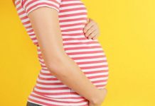 pregnancy