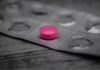 the abortion pill side effects